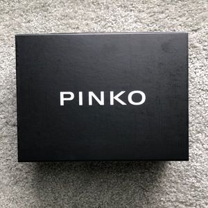PINKO Handbag, SOLD OUT